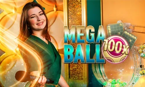 Winning Strategies for Daisy Poppy Playtime Porn Slots