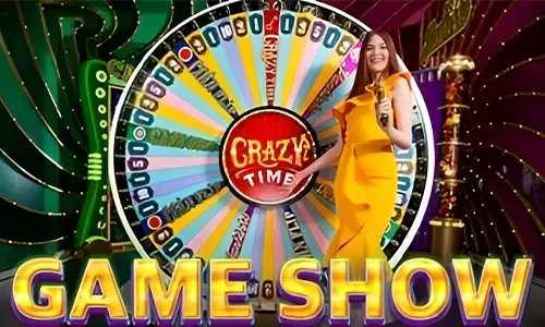 New Game Releases at 291Jili