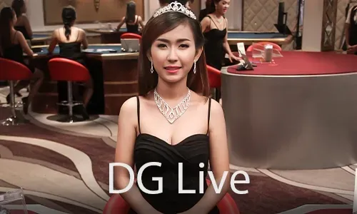 Maximizing Your Casino Bonuses